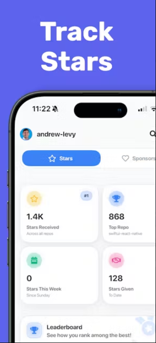 Screenshot 2024-09-23 082258.png
